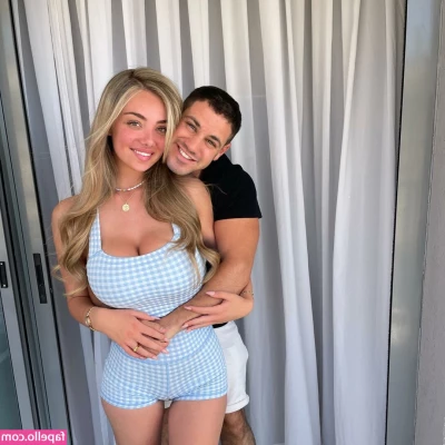 Rony Grinberg [ rony-grinberg ] - I love being on vacation!