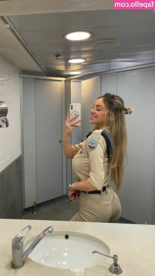 Rony Grinberg [ rony-grinberg ] - Easy access 😏