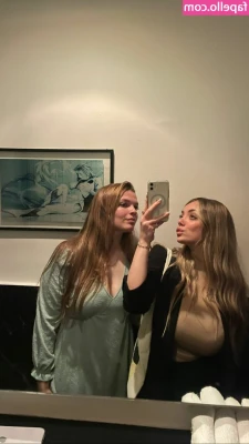 Rony Grinberg [ rony-grinberg ] - God damn my ass is getting fat 🙈🙈🙈
