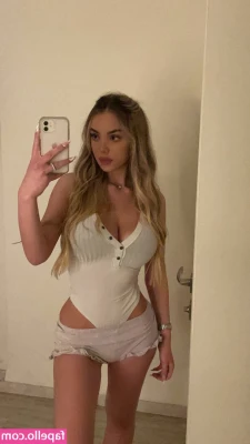 Rony Grinberg [ rony-grinberg ] - Since ya’ll love the calvins so much 😘