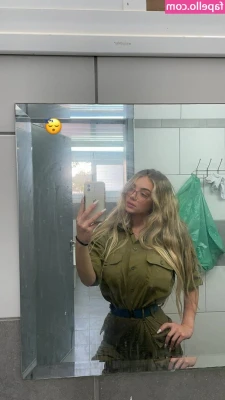 Rony Grinberg [ rony-grinberg ] - I just slept for so long 🥱  Okay, today I’ll be posting new