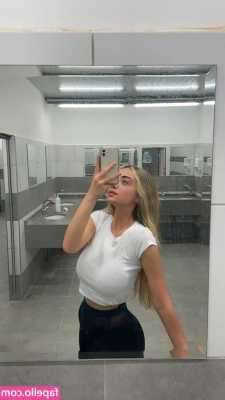 Rony Grinberg [ rony-grinberg ] - God I’m feeling so slutty today. Scroll over to the left for an