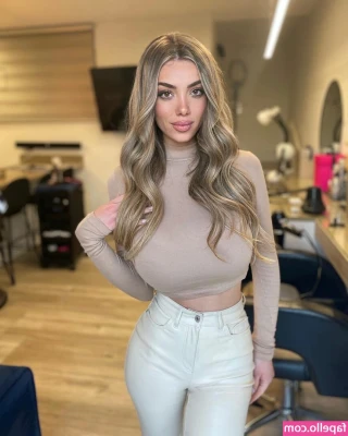Rony Grinberg [ rony-grinberg ] - SHES SO HOT 🥵 CLICK HER FREE TRIAL 😍