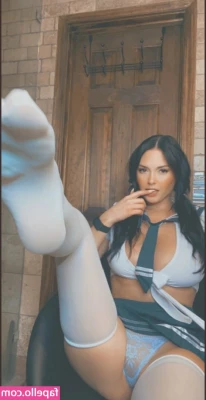 Michelleyroo - Video Content  hear me moaning, watch me shaking, hear my vibrator