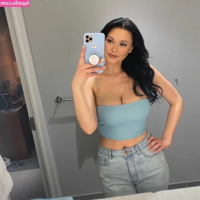 Michelleyroo - Outfit!