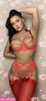 Michelleyroo - Hope everyone has had a good day
