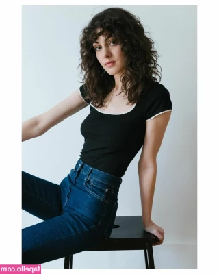 Claire Chust [ claire-chust ] - Titty Tuesday  Decided to send it out early for my lovers  If y all