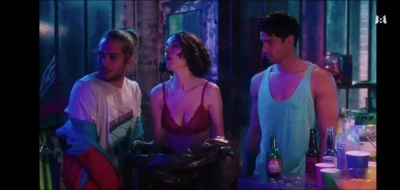 Claire Chust [ claire-chust ] - ❤️🥵🔥YOU HAVE THE BEST MILK AND I WANT YOU TO PUT IT ALL