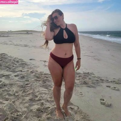 Caityy Cakesss [ caityy-cakesss ] - Love the way she grabs me