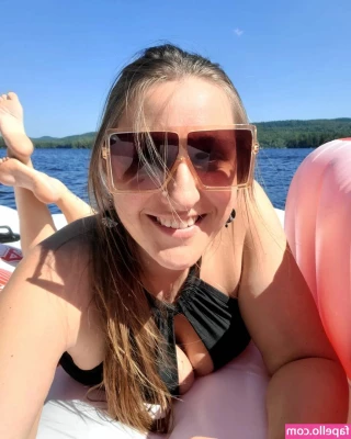 Caityy Cakesss [ caityy-cakesss ] - YOU GUYS I FINALLY FINISHED THIS COW!!! i’ve worked on it for about