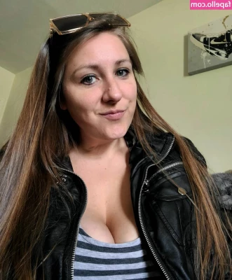 Caityy Cakesss [ caityy-cakesss ] - Do you want to give me like your dog