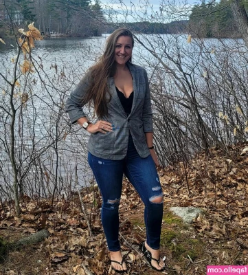 Caityy Cakesss [ caityy-cakesss ] - cum watch me try these new pants out lil nigga