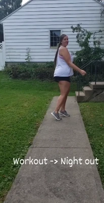 Caityy Cakesss [ caityy-cakesss ] - Pics dropping soon