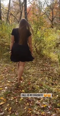 Caityy Cakesss [ caityy-cakesss ] - Dream Girl