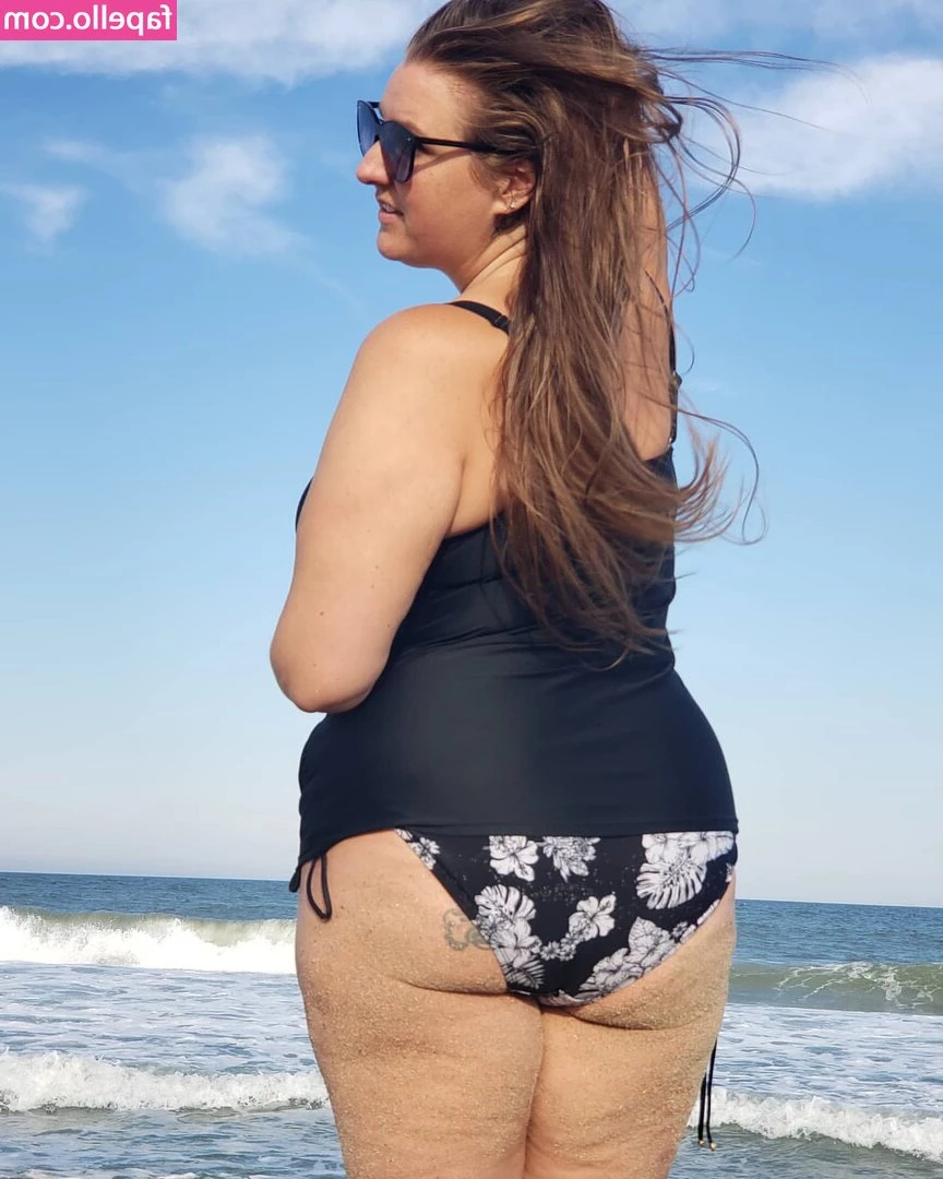 Caityy Cakesss [ caityy-cakesss ] - Have you taken my pussy free pledge yet? what are you waiting for?