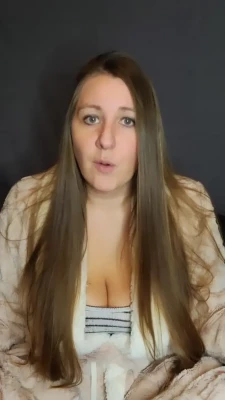 Caityy Cakesss [ caityy-cakesss ] - Who want s it