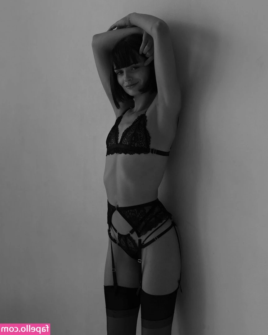 Marie Grippon [ marie-grippon ] - New heels