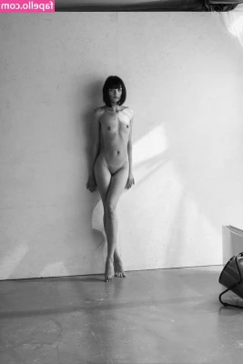Marie Grippon [ marie-grippon ] - I heard you like boobs and pussy  So here you go  Enjoy