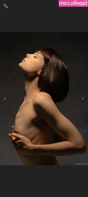 Marie Grippon [ marie-grippon ] - Getting on cam!! link in bio!! come say hii!!!