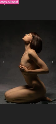 Marie Grippon [ marie-grippon ] - I think you know exactly what I want you to do to me