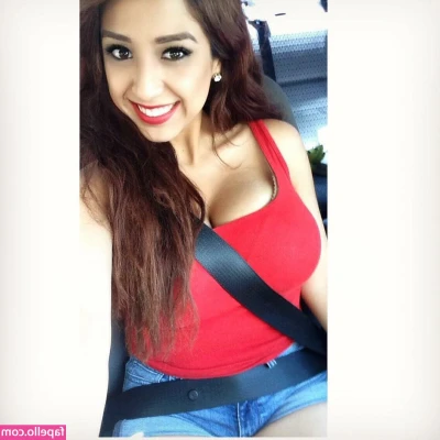 Alexandra Nicole [ alexandra-nicole ] - Available for chat right now   Tribute menu:   10 min- $25 20 min-$45
