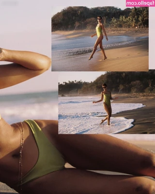 Alexandra Nicole [ alexandra-nicole ] - Uploaded Teaser!!! This is how I like a hand wrapped around my neck