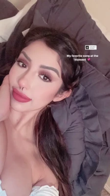 Alexandra Nicole [ alexandra-nicole ] - This ass is to die for  isn t it