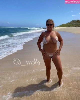 Dkm_65 [ dkm-65 ] - I m horny today