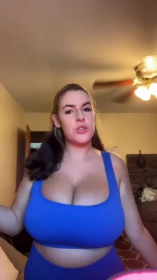 Madison Foster [ madison-foster ] - Freak show- park exhibition - big dick  phatty   Come n join us in