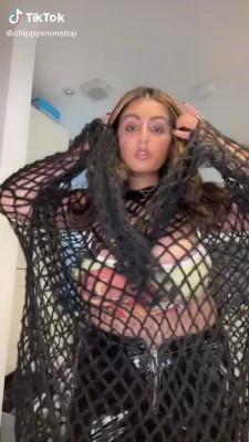 chippynonstopof - Another throwback, bts of my gang bang for innofsinn! Those cocks
