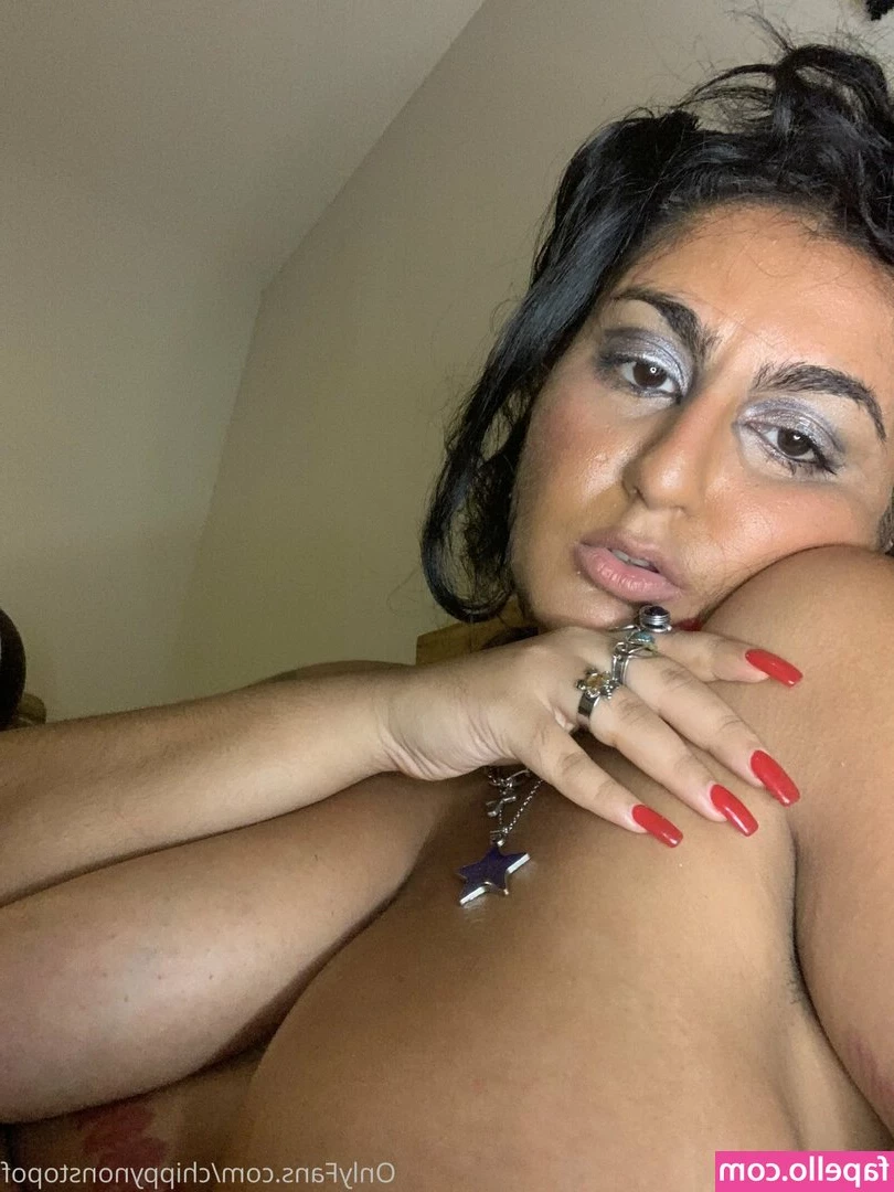 chippynonstopof - FREE FREE FREE   Baby Big Boobs   Content xxx  18    Sexting   fetish