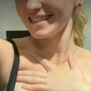 cutiejessiex