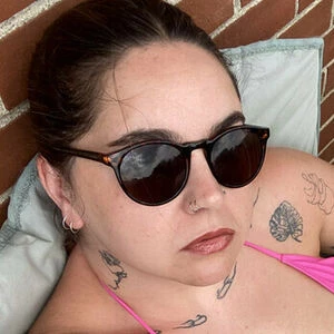 cxmbunnycutie