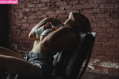 Anna Bykanova [ anna-bykanova ] - A very special photo for my Four Years Anniversary which becomes a