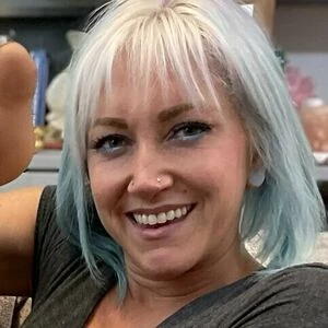 Sanninget