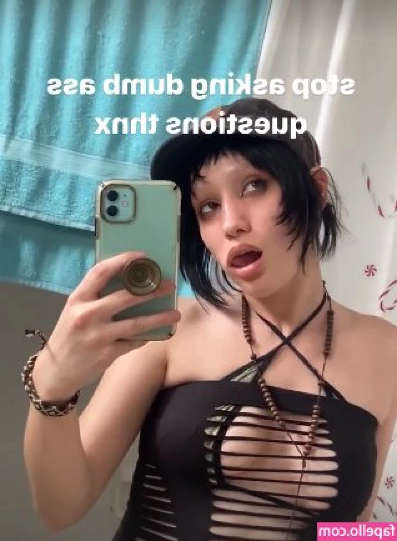 amargo_deleite [ amargo-deleite ] - Something for the bi gentlemen as well