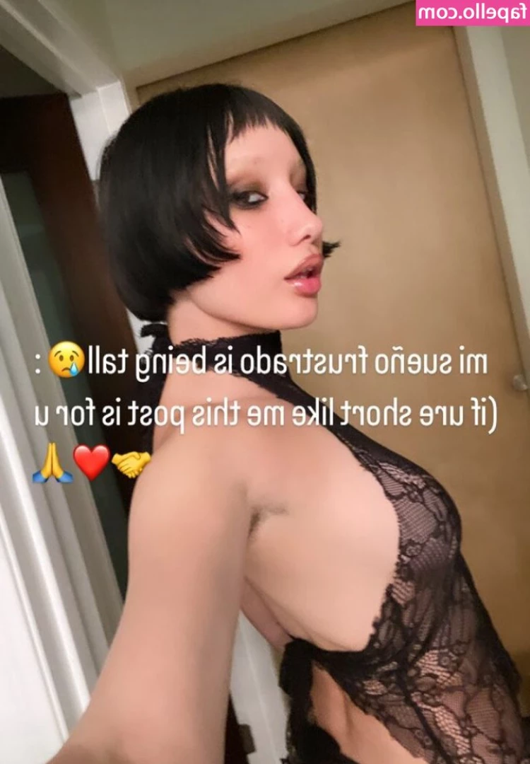 amargo_deleite [ amargo-deleite ] - 💦⚠️squirt warning⚠️💦   using my rose 🌹
