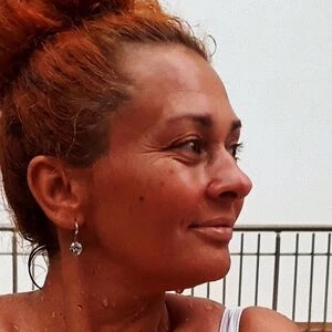 yensinsvip