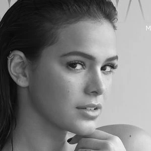 marielavierge-free