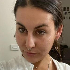 ivybloomxr
