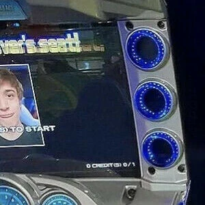 tommyparkerfree