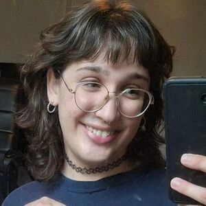 ellmacroon2