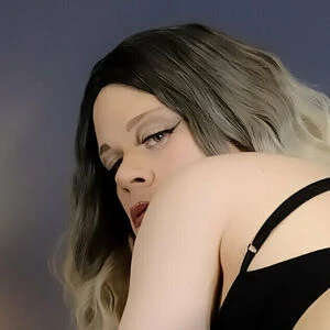 kimxoxoxo_of