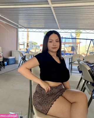 Wendy Chavez [ wendy-chavez ] - Working on revamping my Patreon   speaking of Patreon  I hope youre