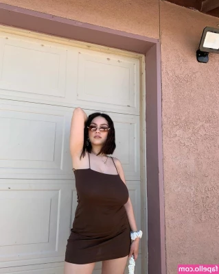 Wendy Chavez [ wendy-chavez ] - second part of having daddy control my lush