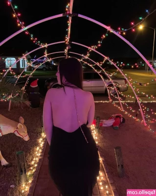 Wendy Chavez [ wendy-chavez ] - You like that pussy    Would be awesome if you send me pics i want to