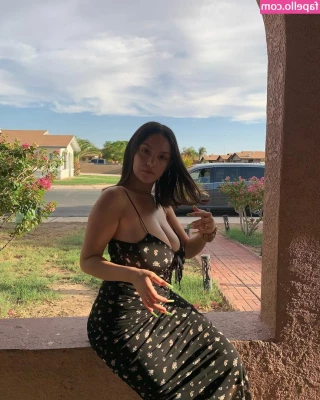 Wendy Chavez [ wendy-chavez ] - 1 time for the Birthday Girl