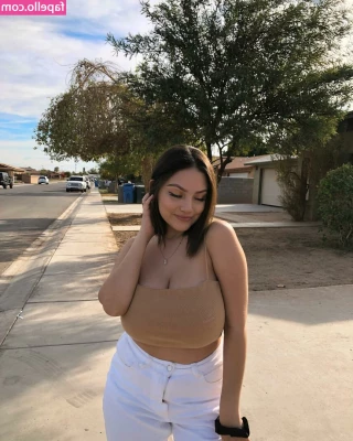 Wendy Chavez [ wendy-chavez ] - Happy Halloween