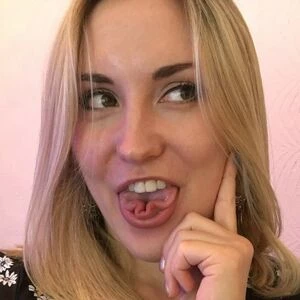 samira133