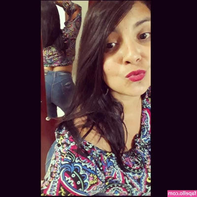 Brunna Fonseca [ brunna-fonseca ] - I want to be your passionate Queen of Hearts❤️